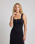 Product 15641191940426 - upper_body