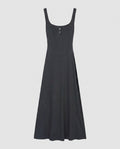 Product 15641191940426 - product_only