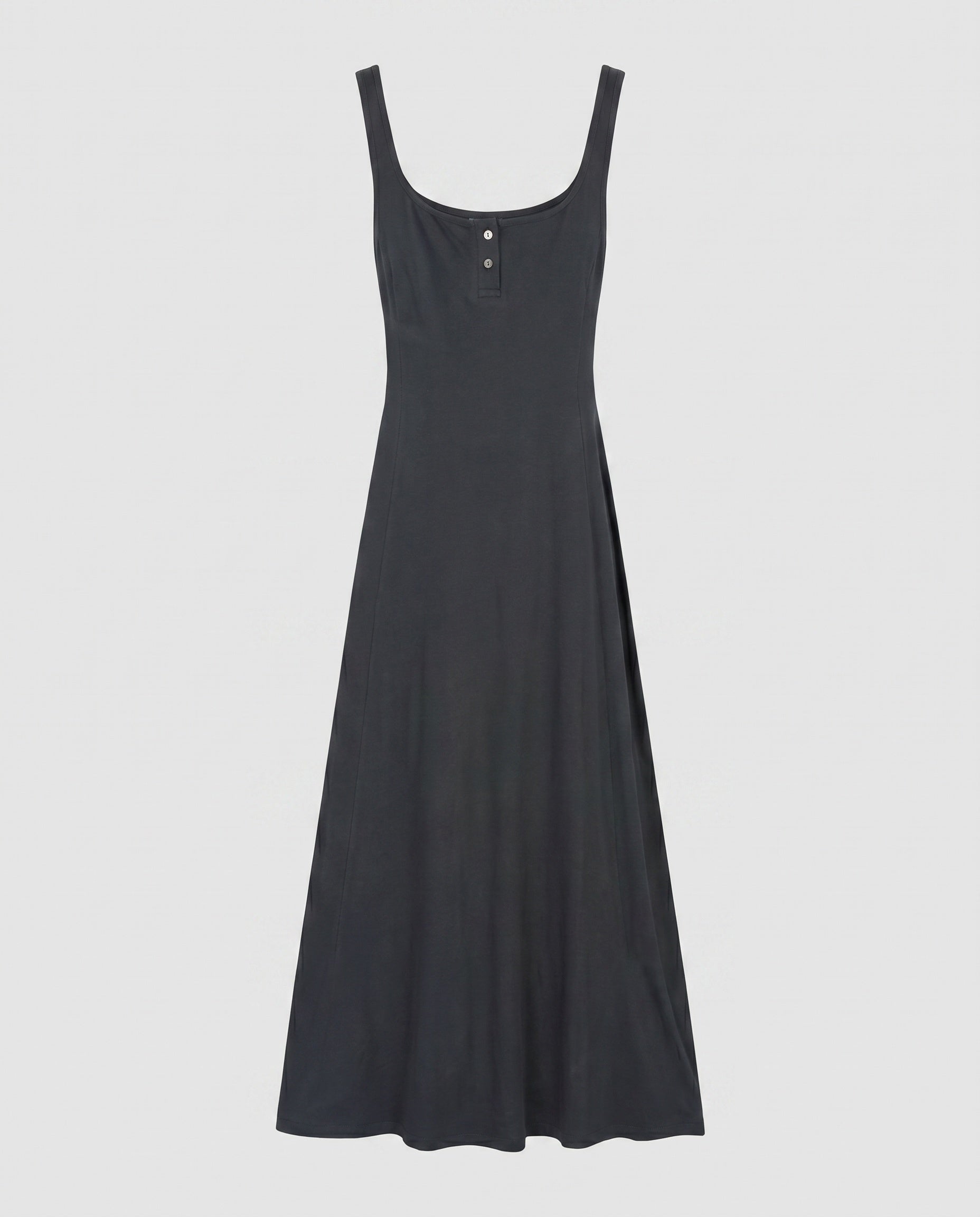 Product 15641191940426 - product_only