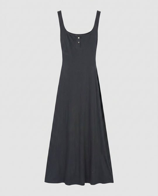 Product 15641191940426 - product_only