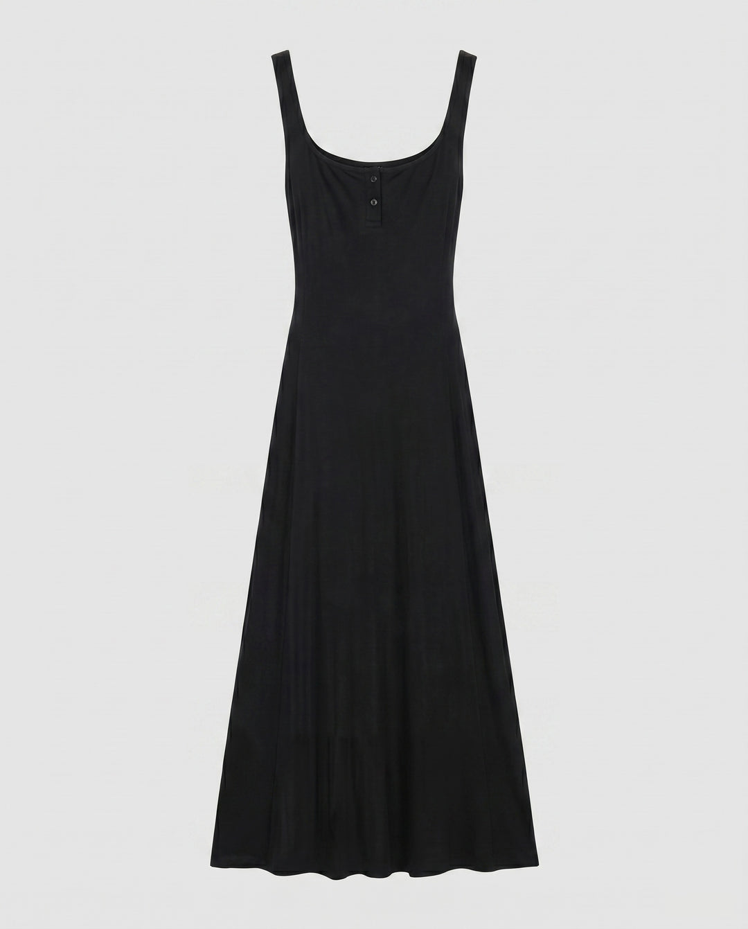 Product 15641191940426 - product_only