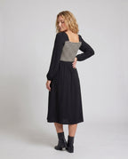 Product 15641192104266 - back_view