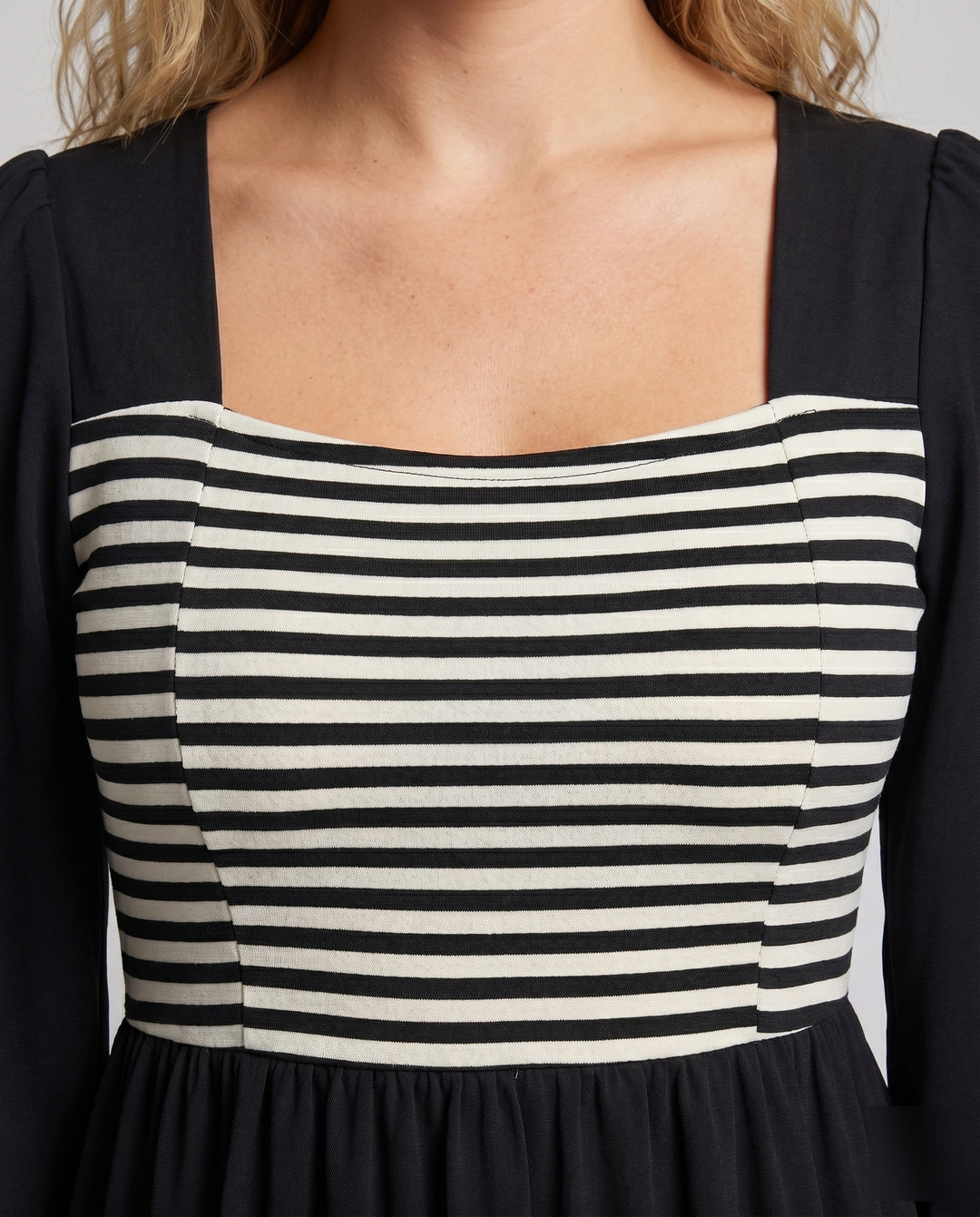 Product 15641192104266 - close_up_detail