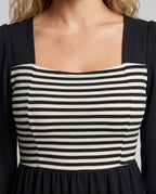 Product 15641192104266 - close_up_detail