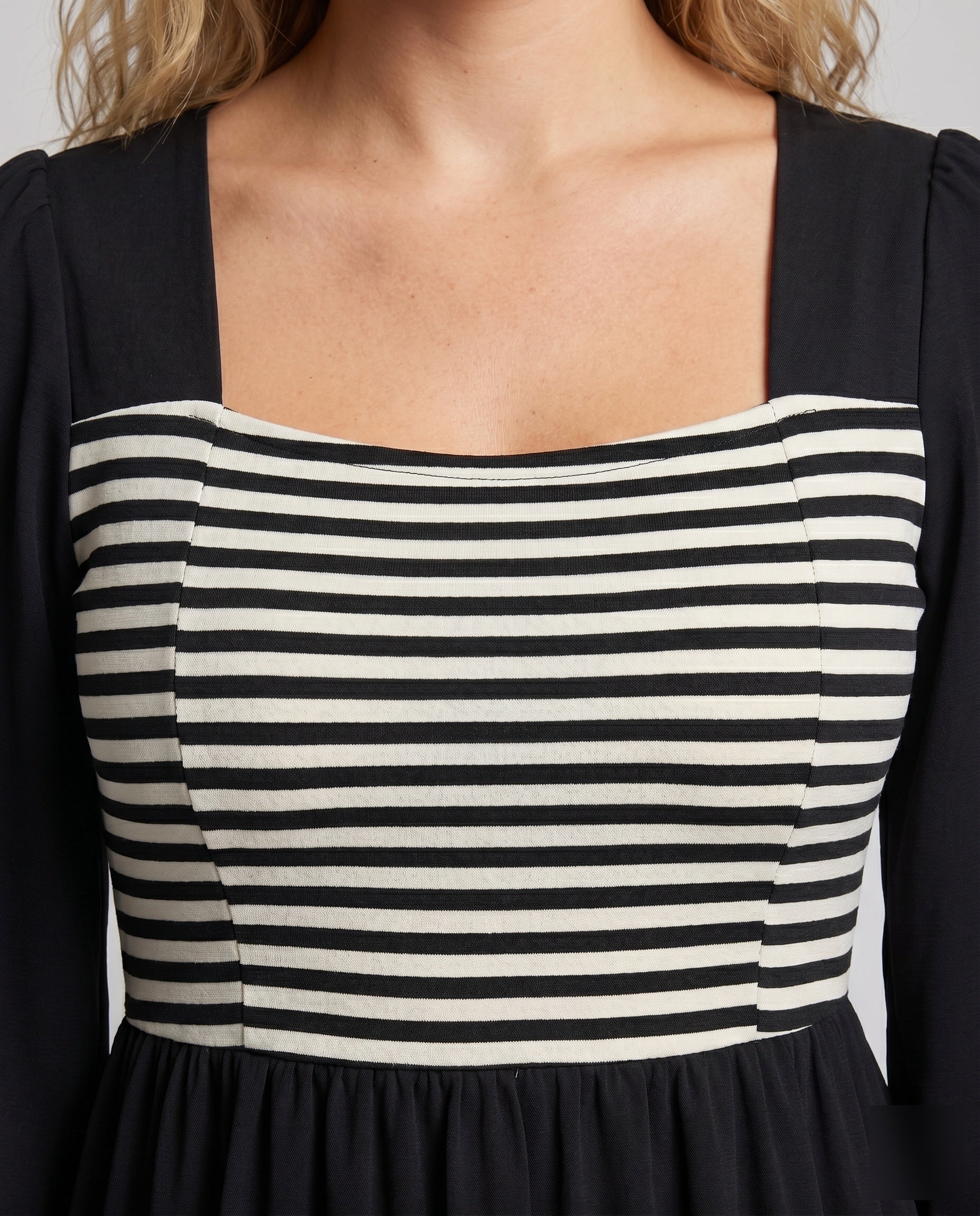 Product 15641192104266 - close_up_detail
