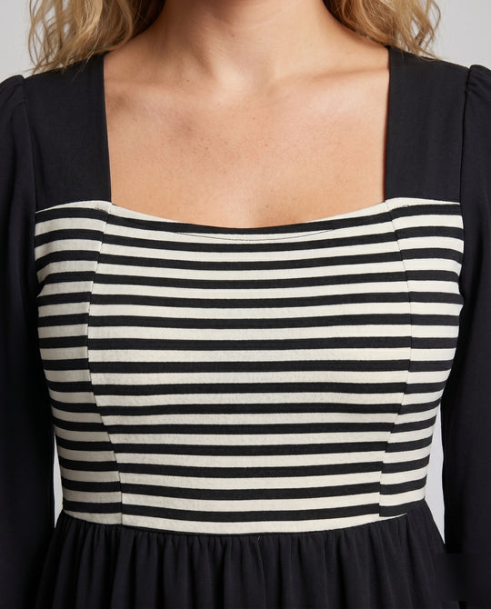 Product 15641192104266 - close_up_detail