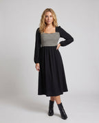 Product 15641192104266 - full_body_front