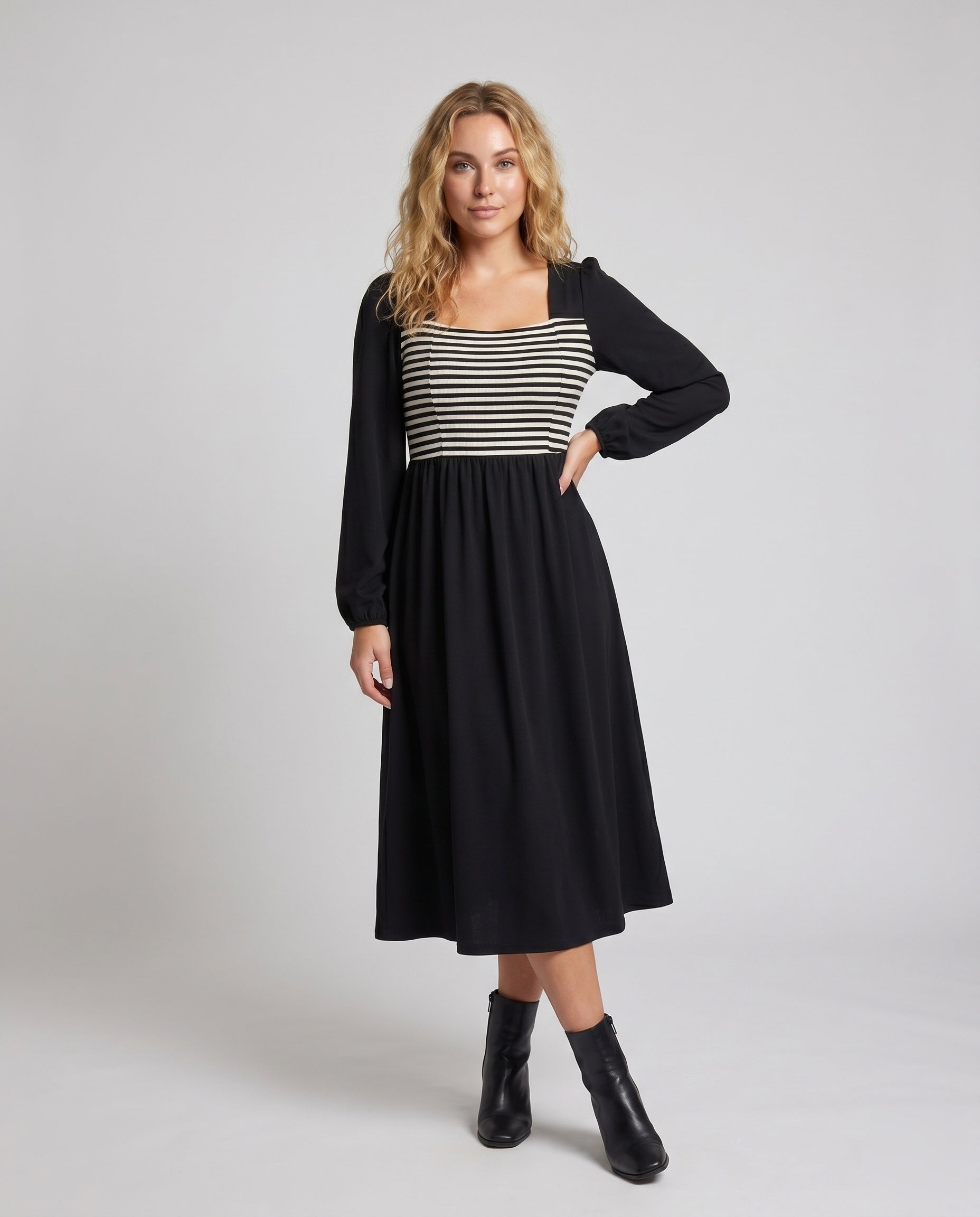 Product 15641192104266 - full_body_front