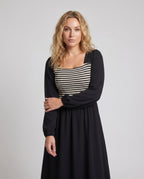 Product 15641192104266 - upper_body