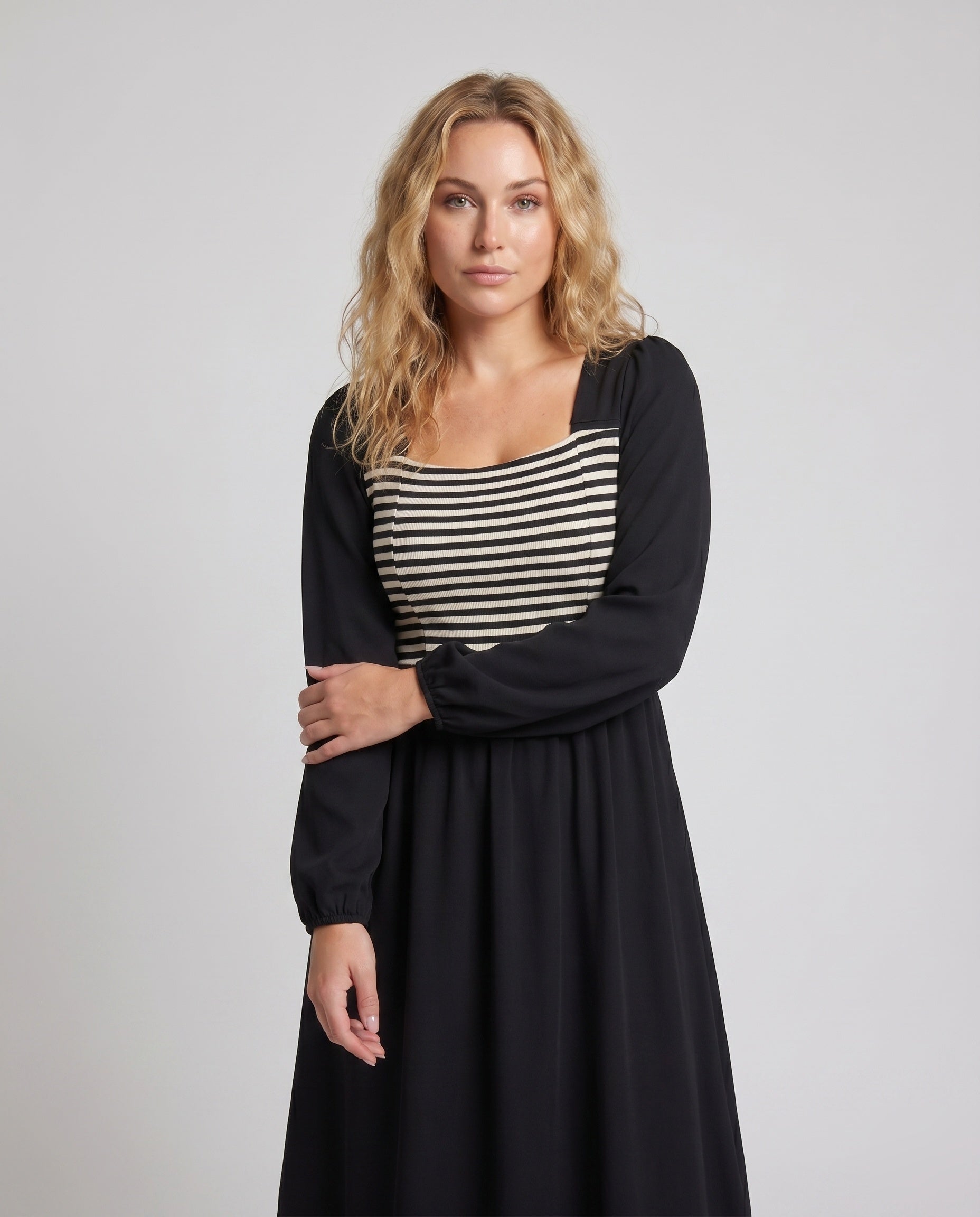 Product 15641192104266 - upper_body