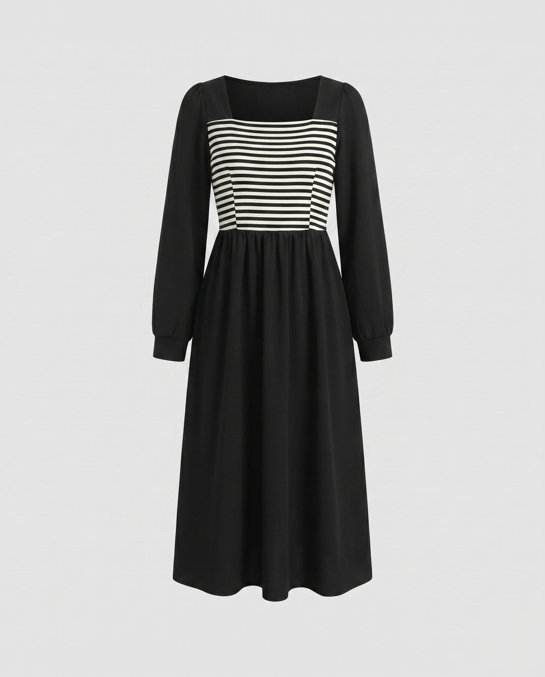 Product 15641192104266 - product_only