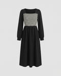Product 15641192104266 - product_only