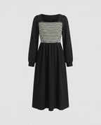 Product 15641192104266 - product_only