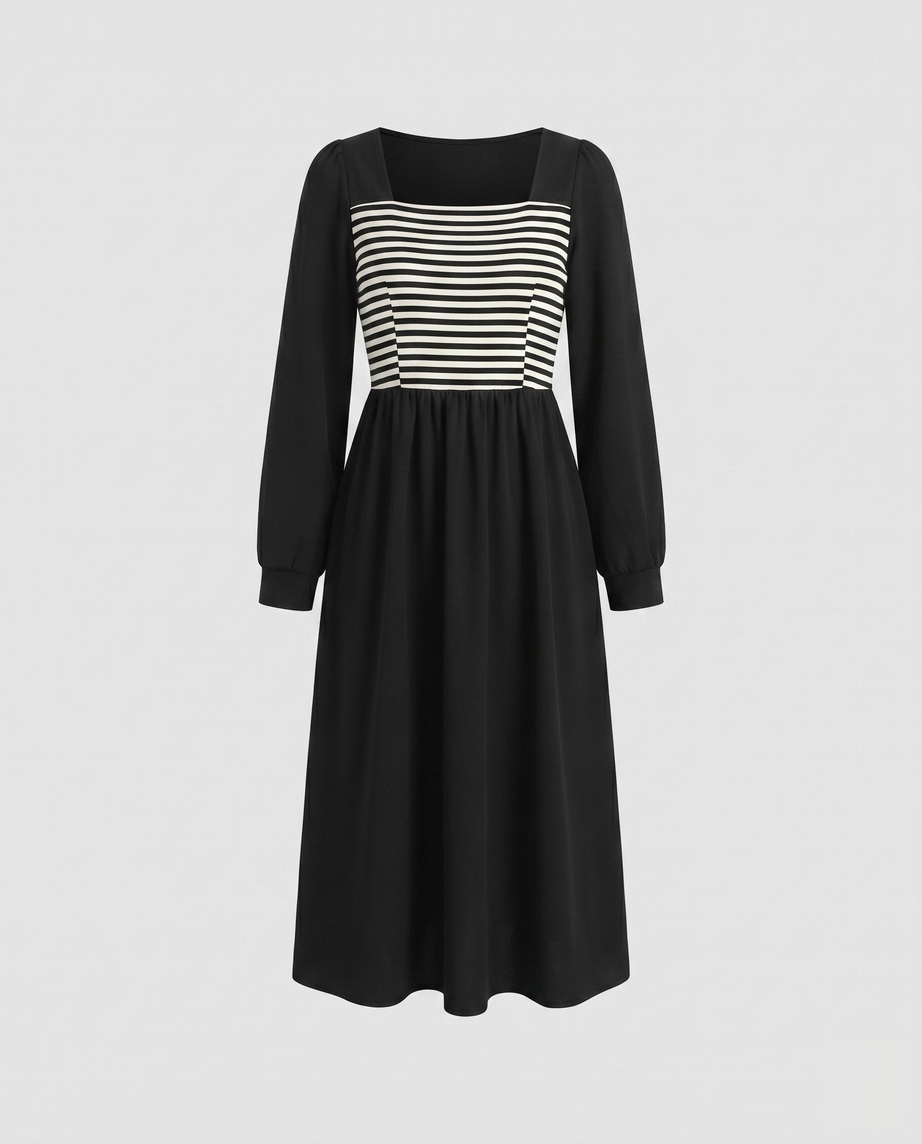 Product 15641192104266 - product_only