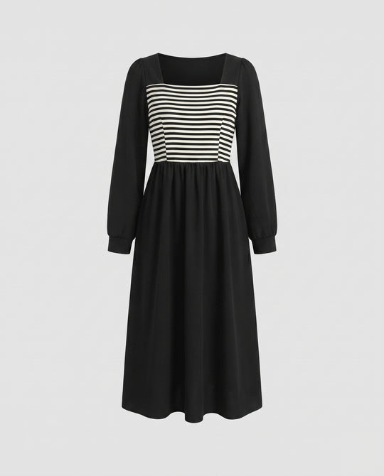 Product 15641192104266 - product_only