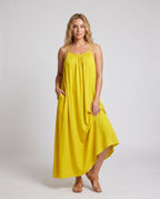Product 15641192169802 - full_body_front