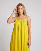 Product 15641192169802 - upper_body