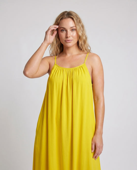 Product 15641192169802 - upper_body