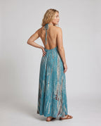 Product 15641192333642 - back_view