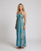 Product 15641192333642 - full_body_front
