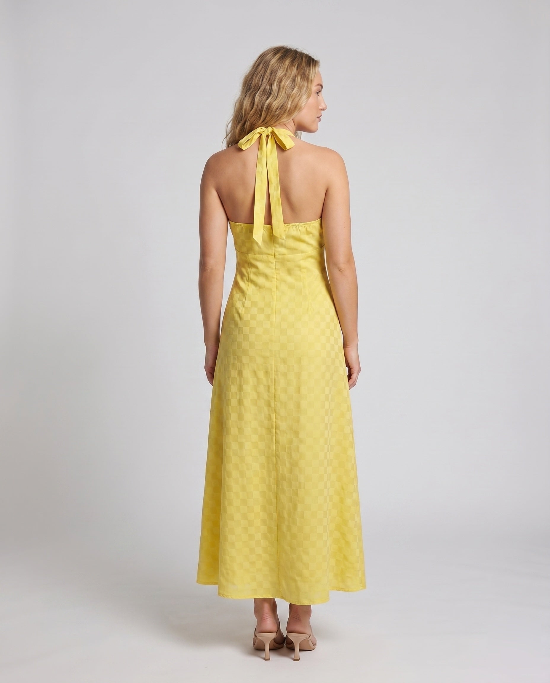 Product 15641192431946 - back_view
