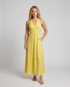 Product 15641192431946 - full_body_front