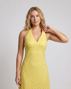 Product 15641192431946 - upper_body