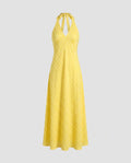 Product 15641192431946 - product_only