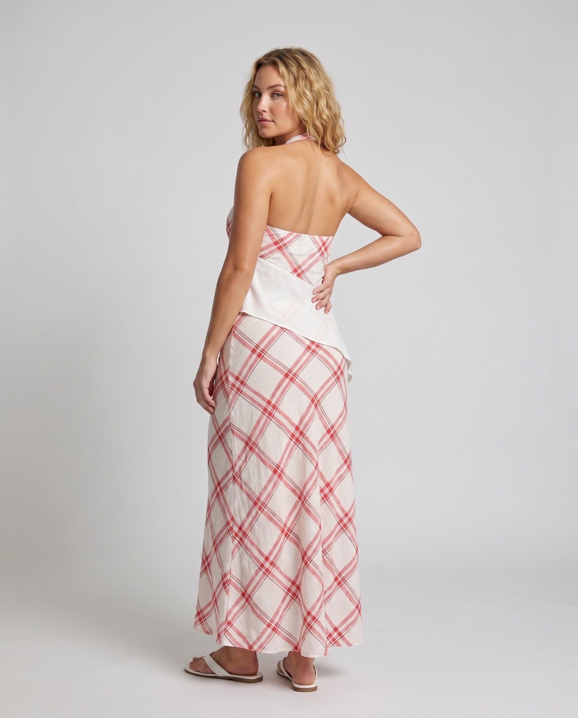 Product 15641192628554 - back_view