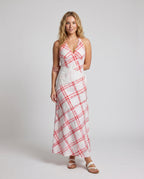 Product 15641192628554 - full_body_front