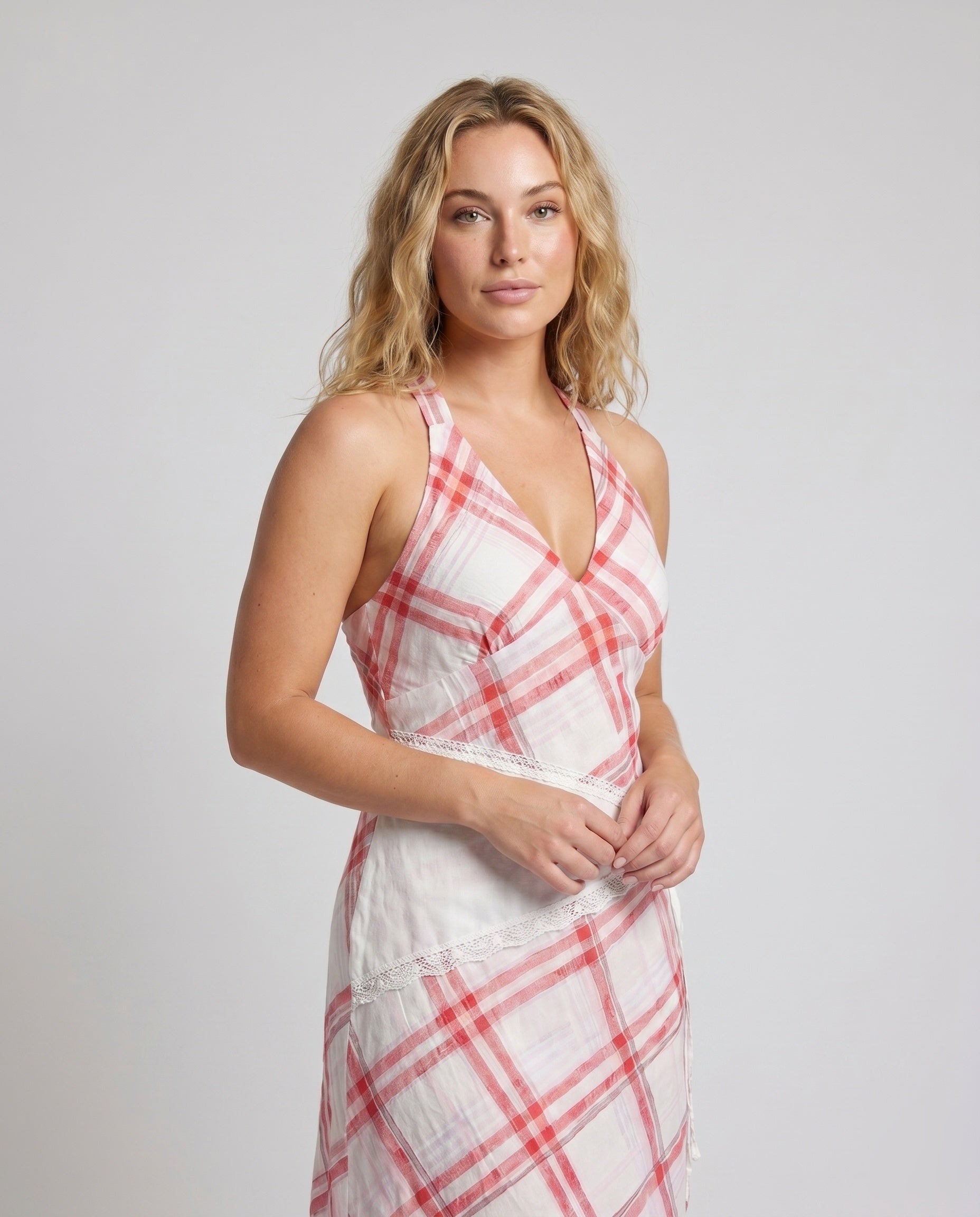 Product 15641192628554 - upper_body