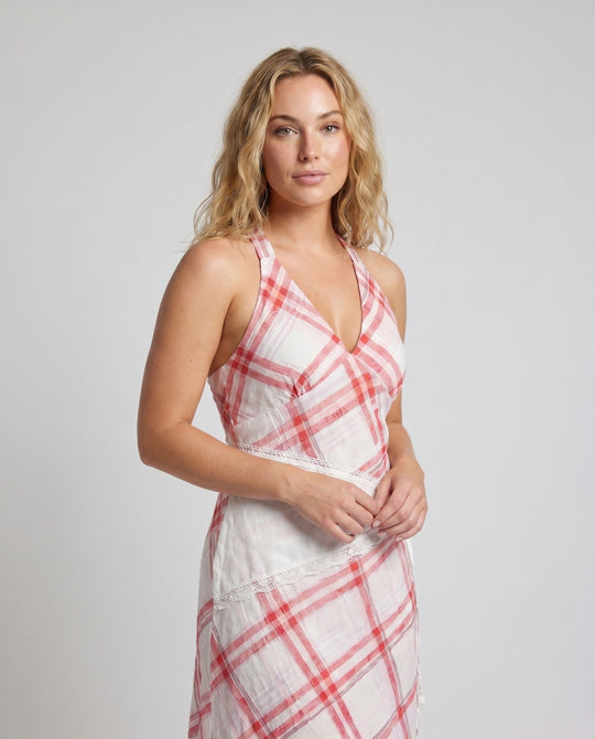 Product 15641192628554 - upper_body