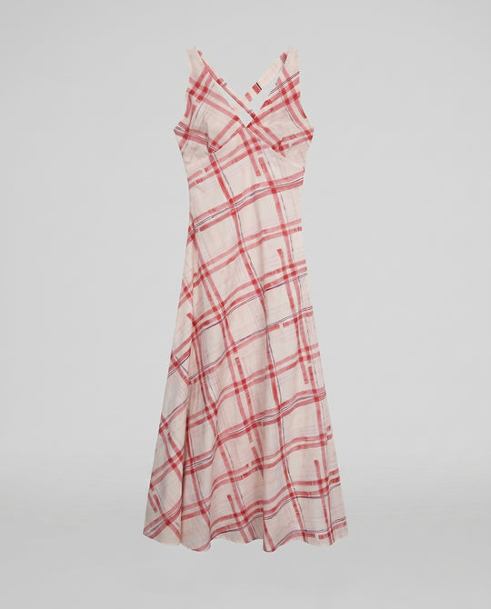 Product 15641192628554 - product_only