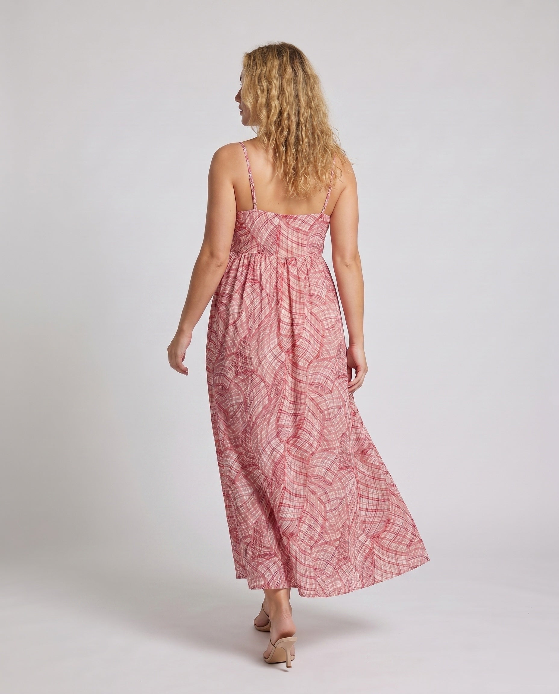 Product 15641193054538 - back_view