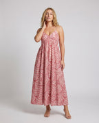 Product 15641193054538 - full_body_front