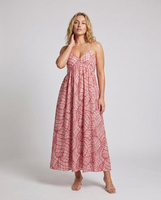 Product 15641193054538 - full_body_front