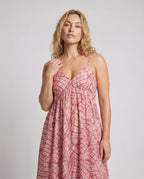Product 15641193054538 - upper_body