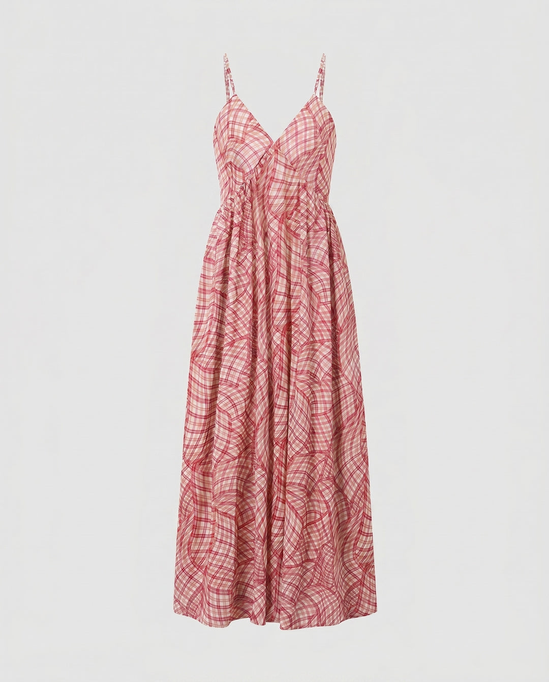 Product 15641193054538 - product_only
