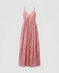 Product 15641193054538 - product_only
