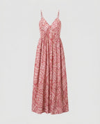 Product 15641193054538 - product_only