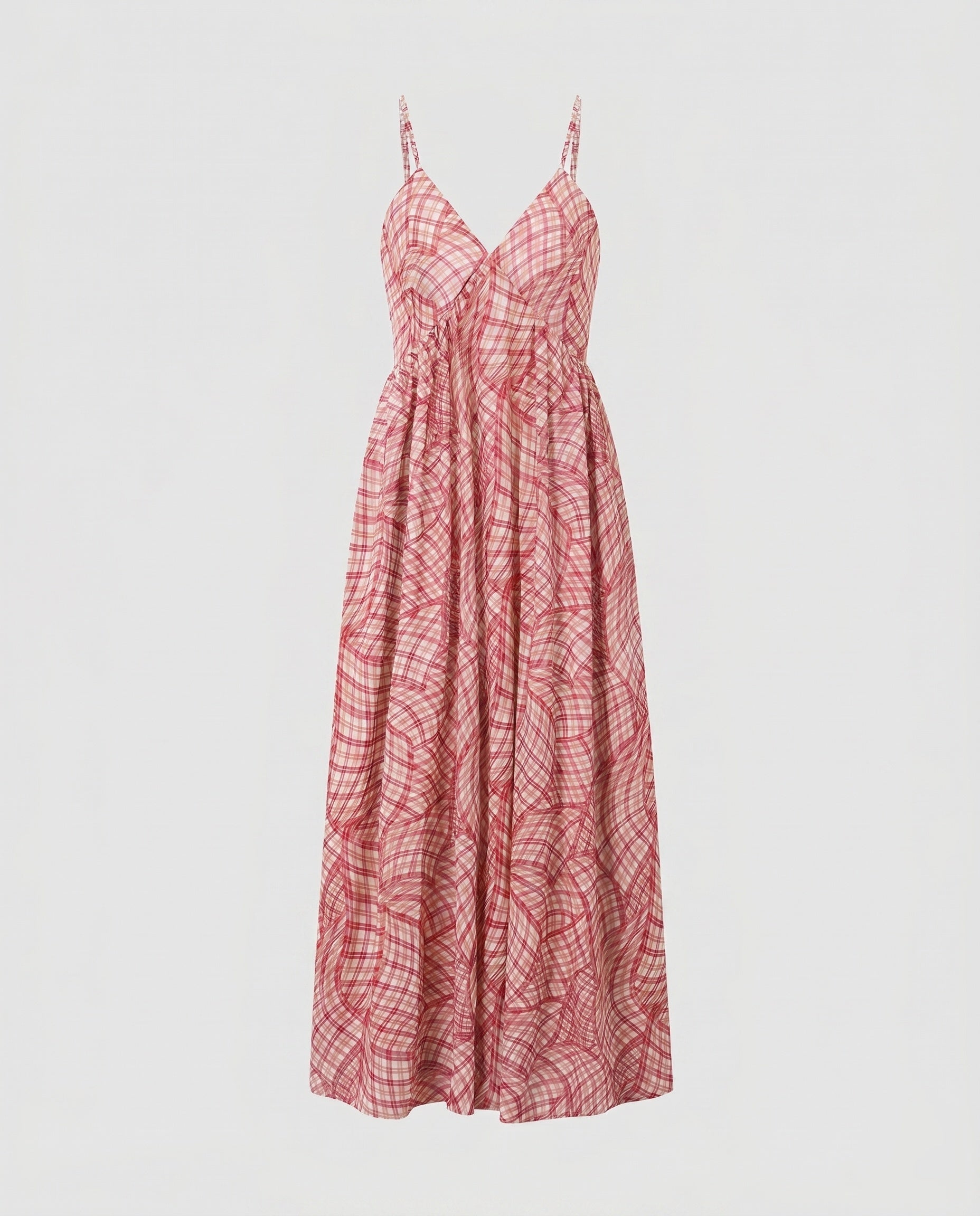 Product 15641193054538 - product_only