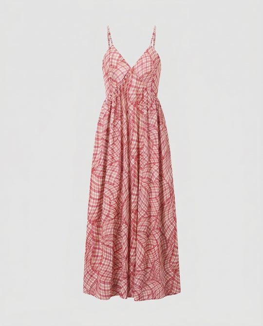 Product 15641193054538 - product_only