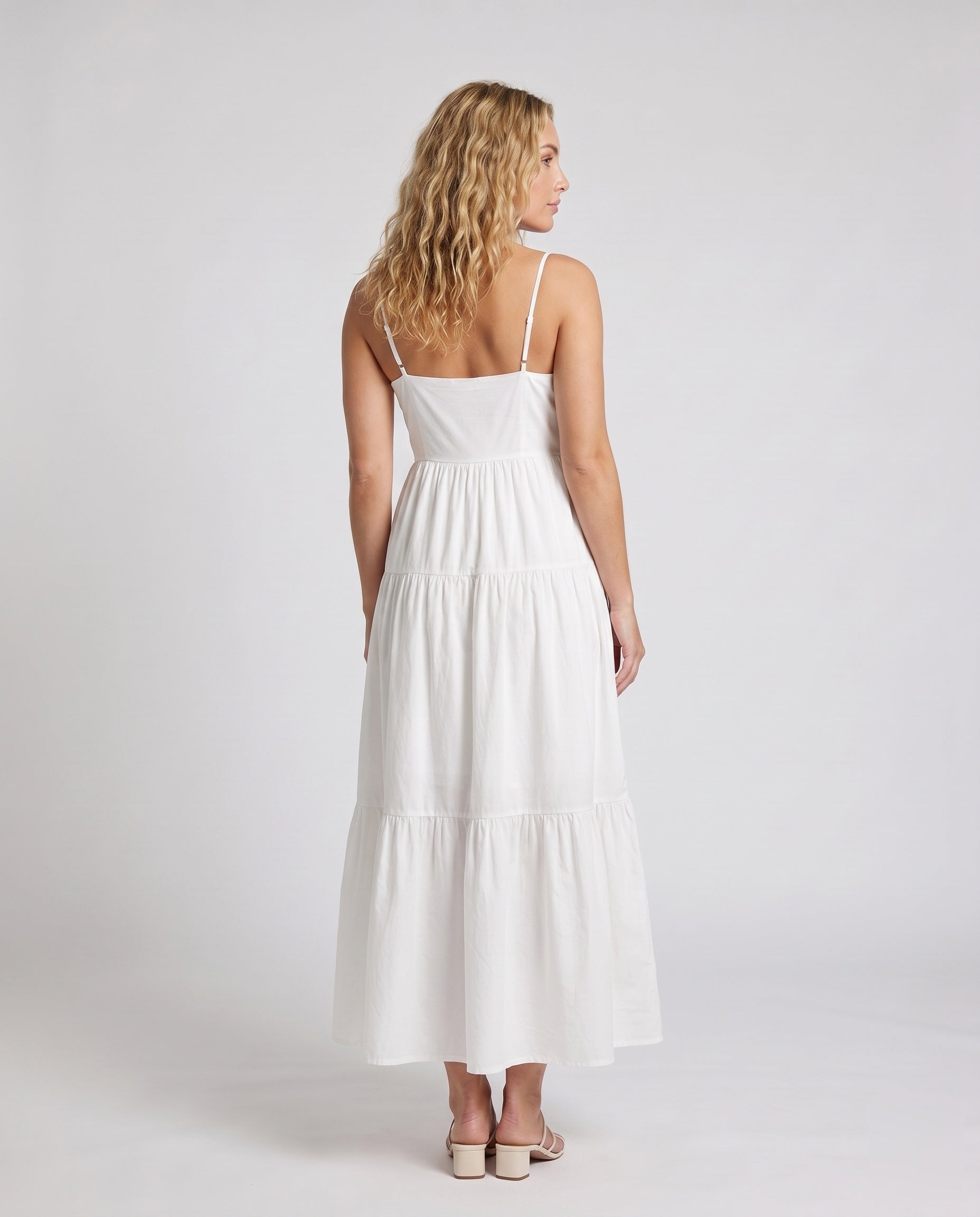 Product 15641193251146 - back_view
