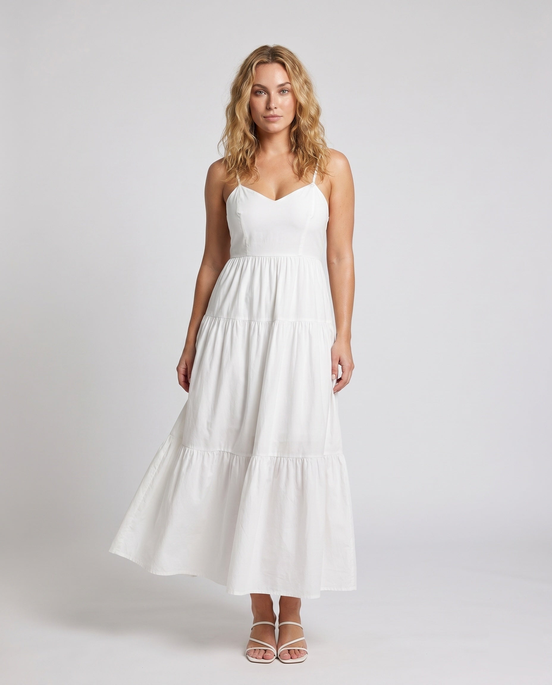Product 15641193251146 - full_body_front