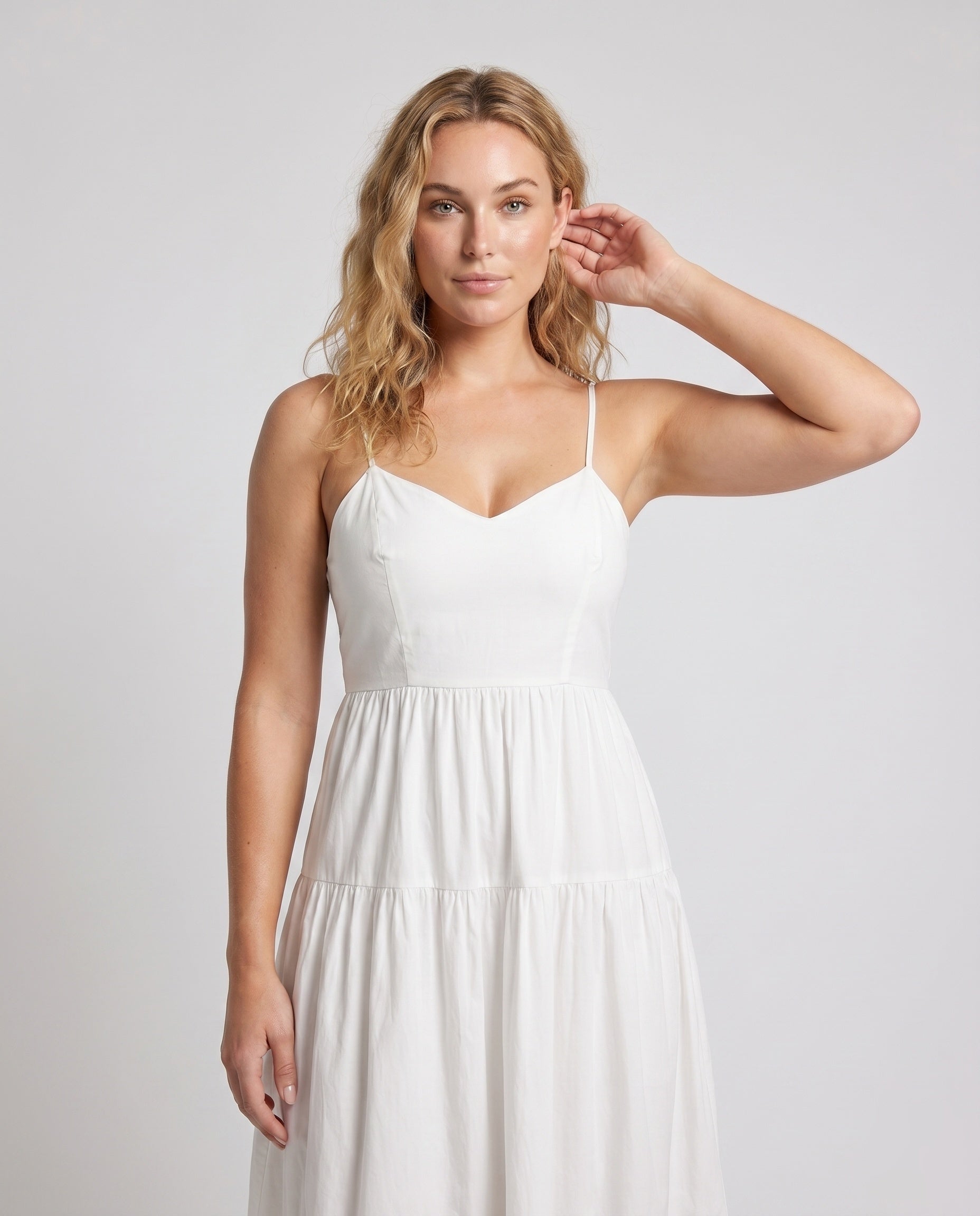 Product 15641193251146 - upper_body