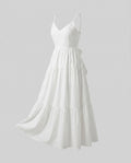 Product 15641193251146 - product_only