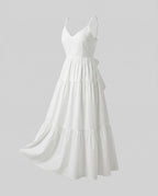 Product 15641193251146 - product_only
