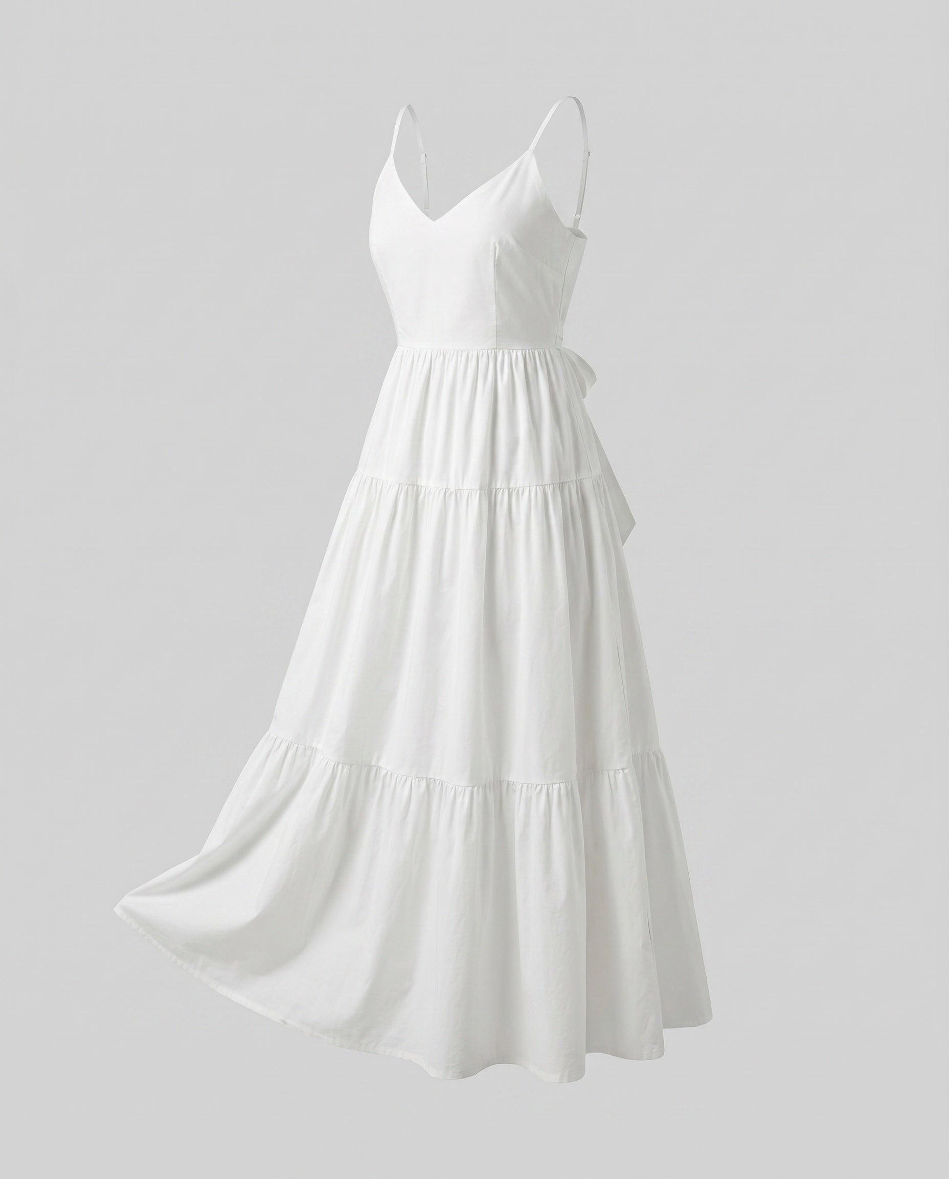 Product 15641193251146 - product_only