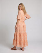 Product 15641193414986 - back_view