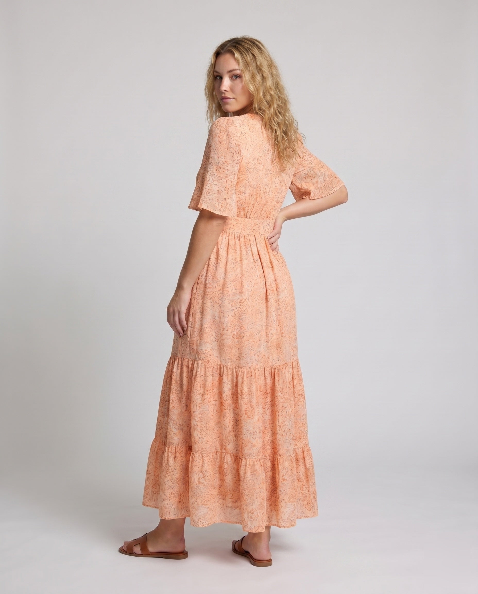 Product 15641193414986 - back_view